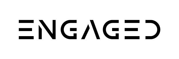 Engaged Logo