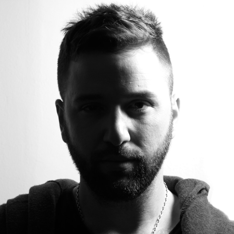 Nir Rosenfeld